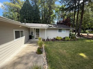 15604 184th Ave NE, Woodinville, WA 98072