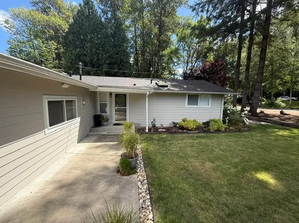 15604 184th Ave NE, Woodinville, WA 98072