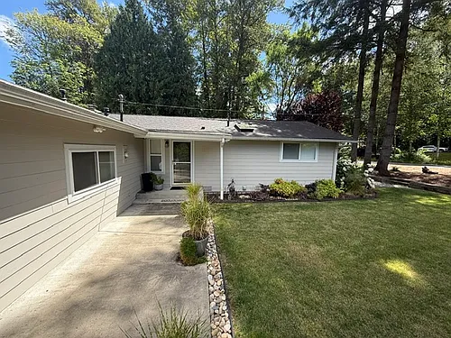 15604 184th Ave NE Photo 1