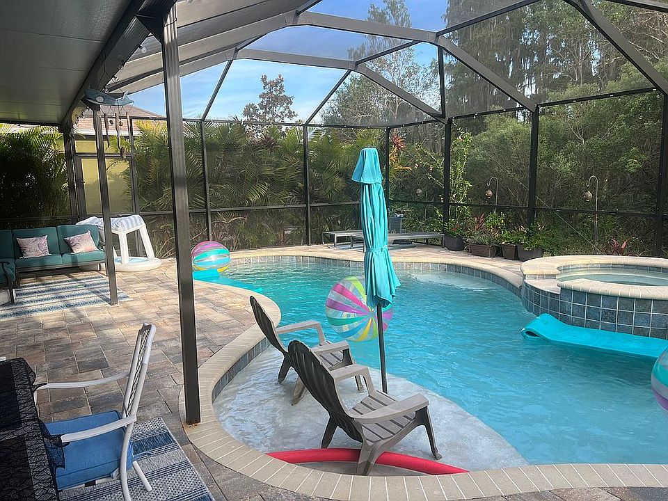 2nd image of 30024 Bermuda Dunes Way