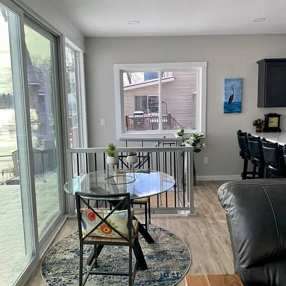 6223 Island Lake Dr — Photo 12
