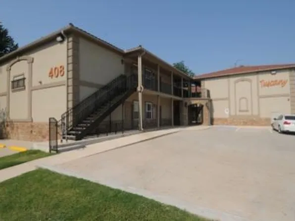 408 S Blakeley St, Stillwater, OK 74074