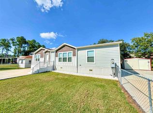 5487 Medina Rd, Perdido Key, FL 32507