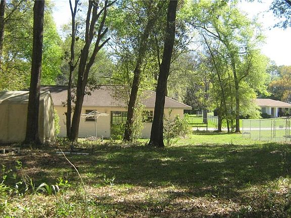 3rd image of 12041 Carmen Ave