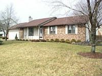1st image of 6514 French Creek Dr