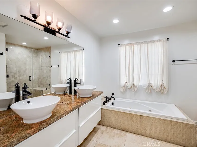 7126 Atheling Way — Photo 15