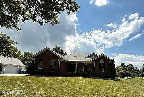 2nd image of 2513 Eastwood Cir