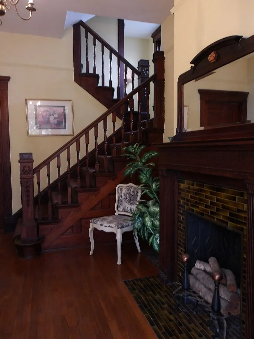 1705 Edenside Ave — Photo 4