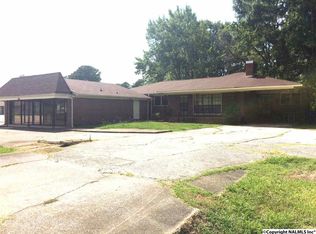 3929 Rainbow Dr, Rainbow City, AL 35906