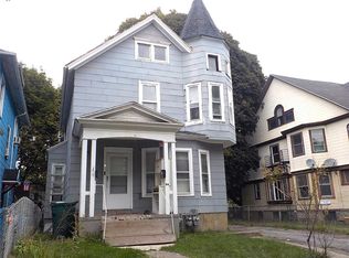 94 Locust St, Rochester, NY 14613