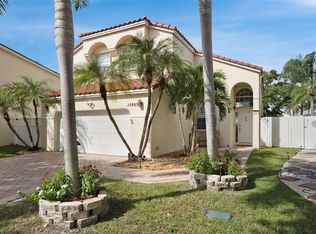 Towngate, Pembroke Pines, FL 33028