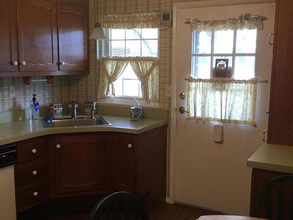 2nd image of 348A Dorchester Dr #100A