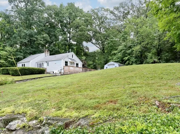 87 Brooksyde Ave, Ringwood Boro, NJ 07456