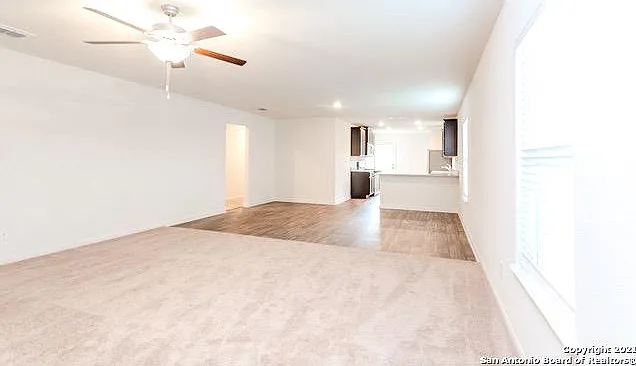 4 bed, 1794 sqft, $1,775 — Photo 3