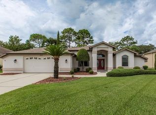 9167 Tarleton Cir, Weeki Wachee, FL 34613