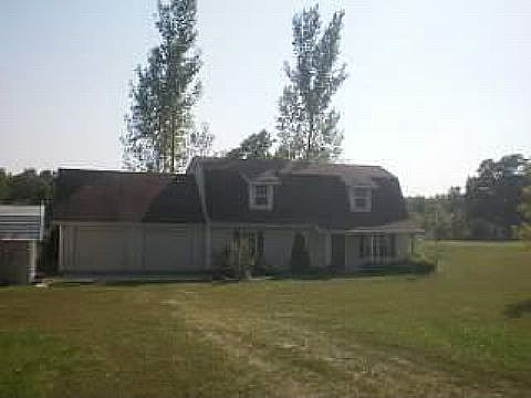 2nd image of 2646 Beacon Hill Loop
