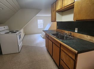 173 Oak St #5, Lewiston, ME 04240