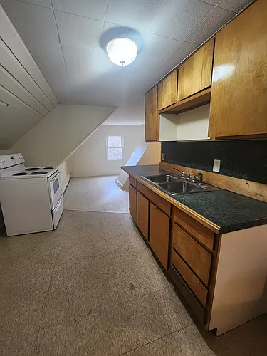173 Oak St #5 Photo 1