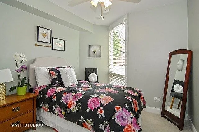 2036 N Larrabee St #1B — Photo 6