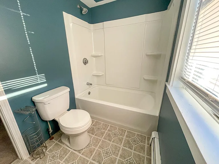 60 Pleasant St #3 — Photo 14