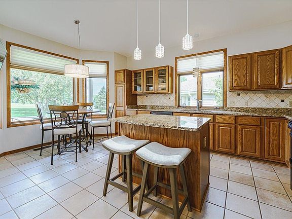 5th image of 3084 Wilds Ridge Ct NW
