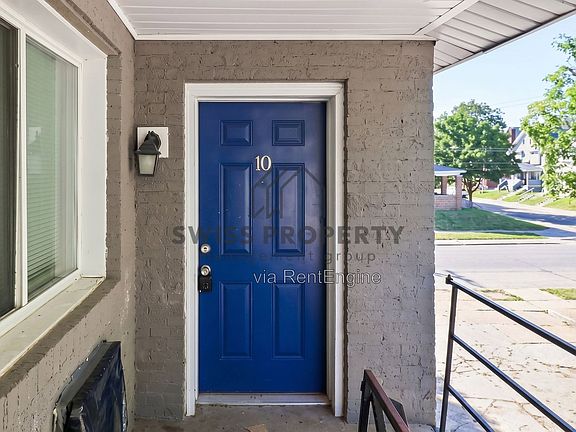 3rd image of 2218 N 4th St APT 10