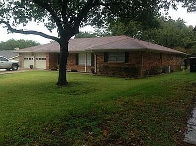 1st image of 6221 Winifred Dr