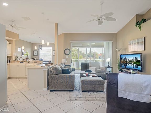 3rd image of 14011 Eagle Ridge Lakes Dr APT 201