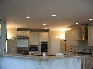 5th image of 3100 Willow Glen Ct