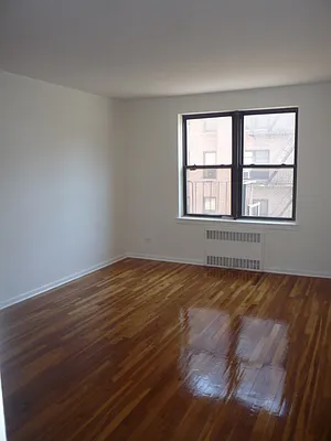 Sold by 311 Realty | media 18