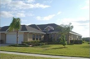 2nd image of 4230 Aberdeen Cir
