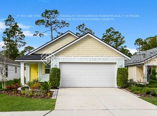 213 Santorini Ct, Saint Augustine, FL 32086