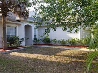 4264 Canby Dr, Melbourne, FL 32901