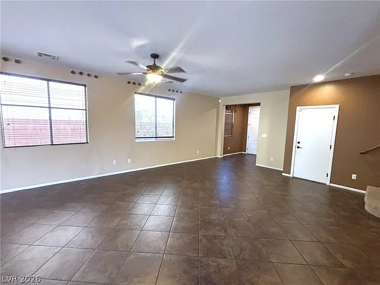 10580 Harvest Wind Dr — Photo 10