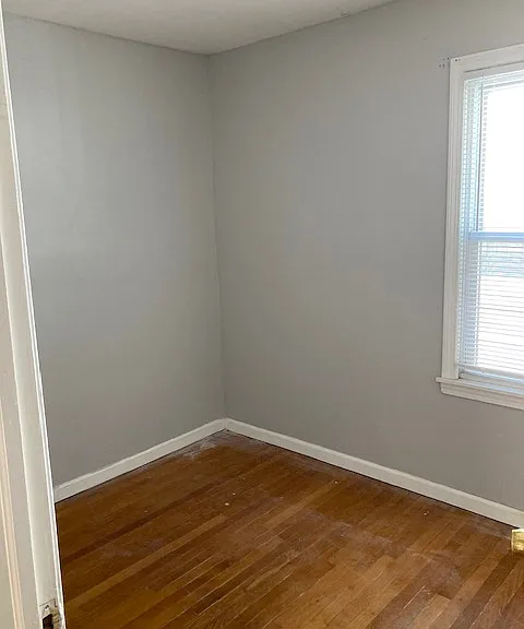 111 Nicoll St #1 — Photo 15