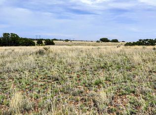 0 Windmill Ln, Snowflake, AZ 85937