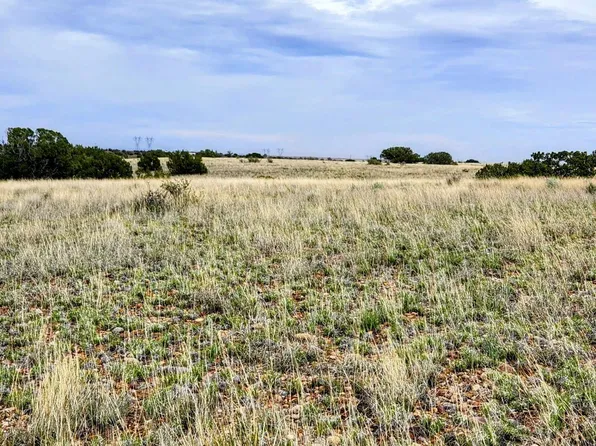 0 Windmill Lane #-, Snowflake, AZ 85937