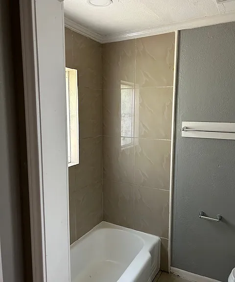 1825 Bayou Rd #5 — Photo 4