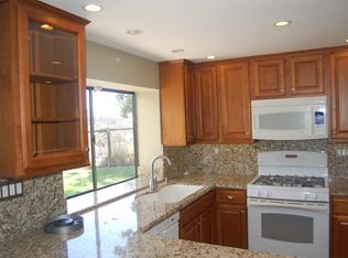 10605 Frank Daniels Way, San Diego, CA 92131