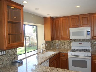 10605 Frank Daniels Way, San Diego, CA, 92131