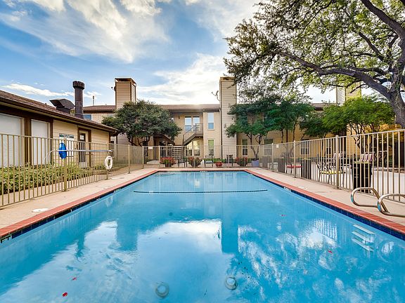 4th image of 10650 Steppington Dr APT 144