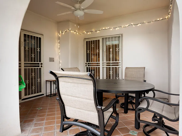 5200 S Lakeshore Dr #128 — Photo 66