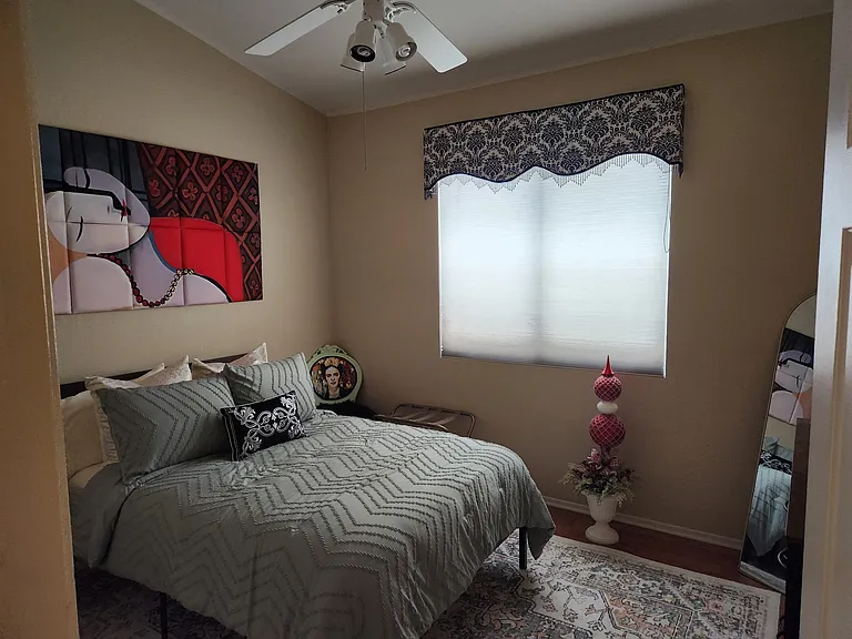 1727 W Thunderhill Dr — Photo 18