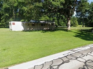 5444 Waterville Swanton Rd, Swanton, OH 43558