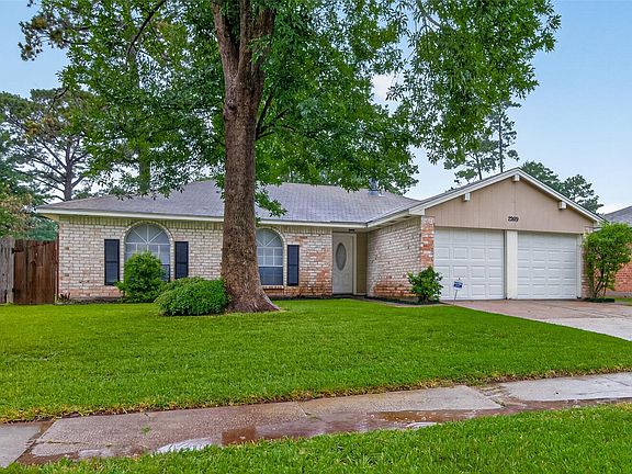 3rd image of 22419 Spring Gate Dr