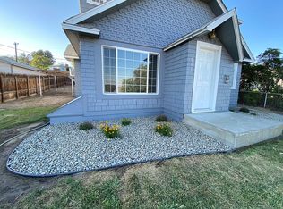 911 Crescent Ave, Sunnyside, WA
