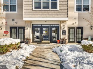 235 Masterson Ct, Trenton, NJ 08618