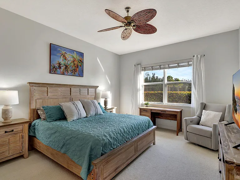 10156 N Orchid Reserve Dr — Photo 5