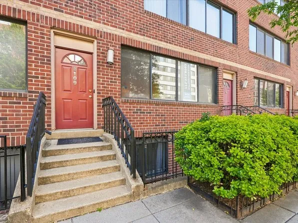 1245 13th St NW, Washington, DC