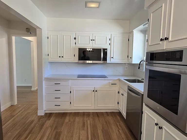 2 Rae Ct — Photo 7